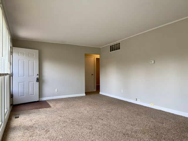 140 Nashua Street, Park Forest, IL 60466