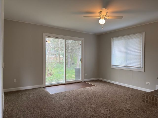 140 Nashua Street, Park Forest, IL 60466