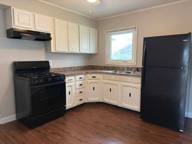 140 Nashua Street, Park Forest, IL 60466