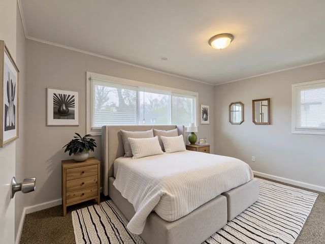 140 Nashua Street, Park Forest, IL 60466