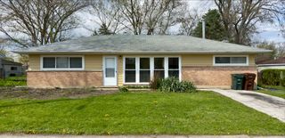 140 Nashua Street, Park Forest, IL 60466