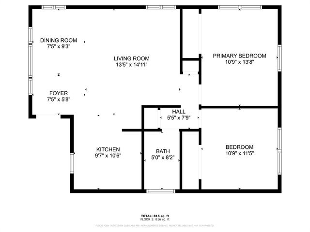 1423 HOLLY HEIGHTS Drive 12, Fort Lauderdale, FL 33304