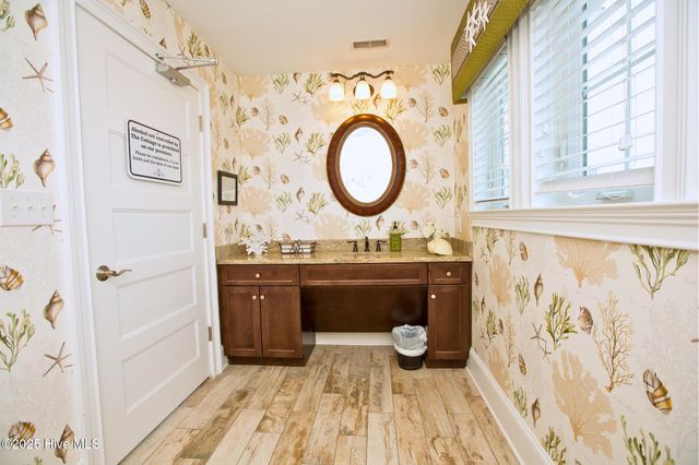 302 Glenn Street, Atlantic Beach, NC 28512