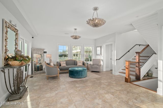 302 Glenn Street, Atlantic Beach, NC 28512