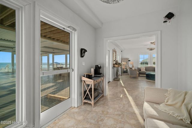 302 Glenn Street, Atlantic Beach, NC 28512