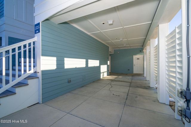 302 Glenn Street, Atlantic Beach, NC 28512