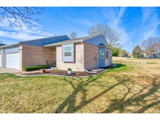 4040 W 12th St #6, Greeley, CO 80634