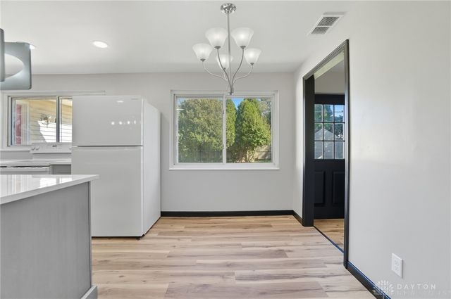 3822 Milford Drive, Dayton, OH 45429