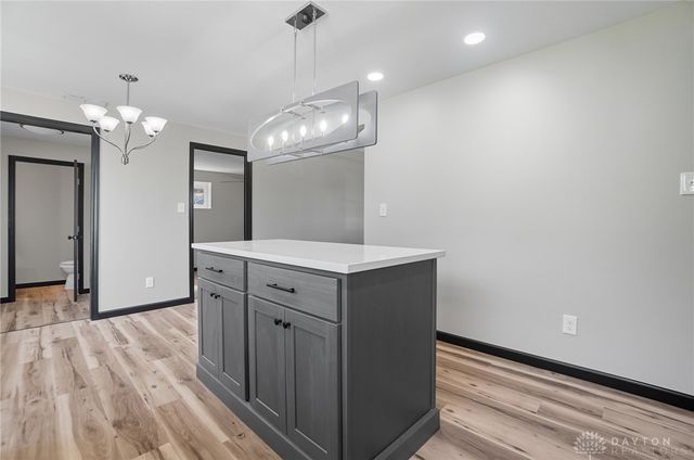 3822 Milford Drive, Dayton, OH 45429