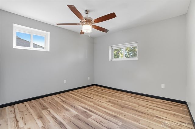 3822 Milford Drive, Dayton, OH 45429