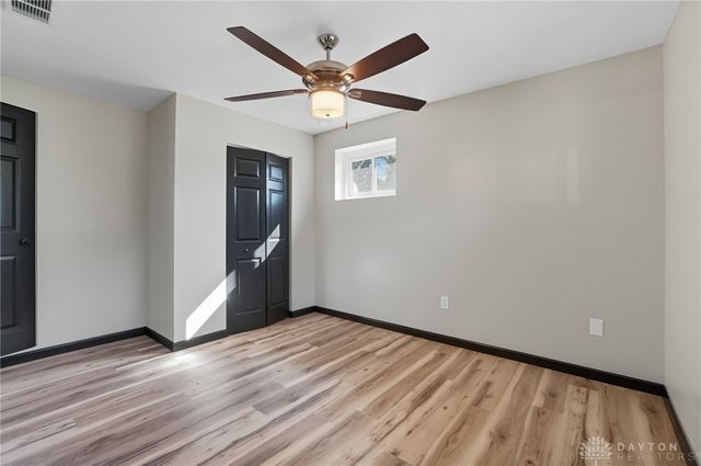 3822 Milford Drive, Dayton, OH 45429