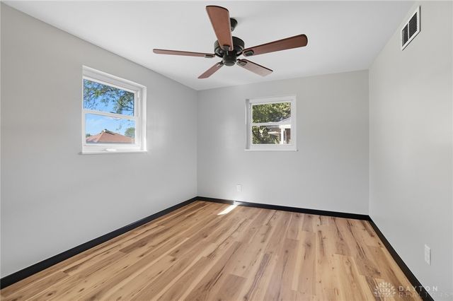 3822 Milford Drive, Dayton, OH 45429