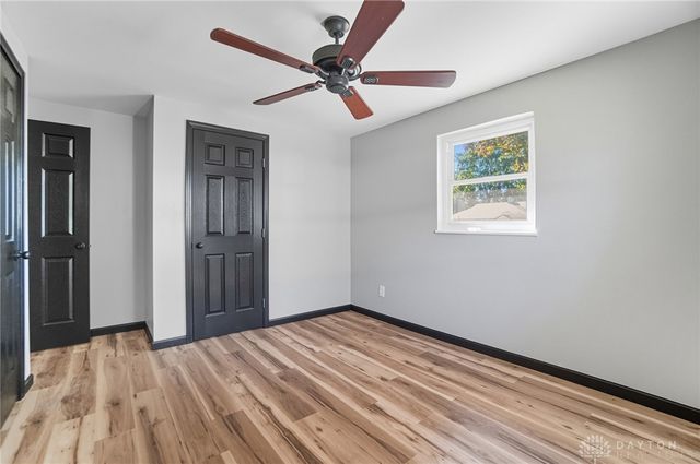 3822 Milford Drive, Dayton, OH 45429