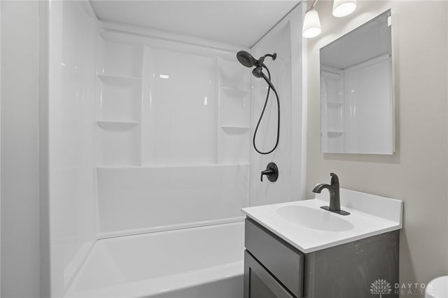 3822 Milford Drive, Dayton, OH 45429