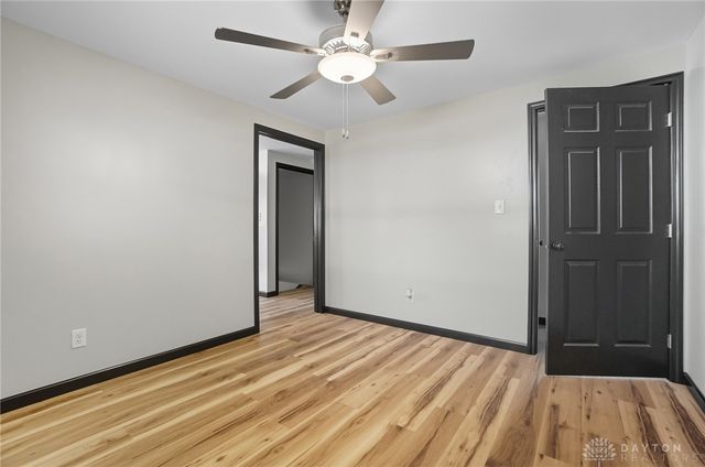 3822 Milford Drive, Dayton, OH 45429