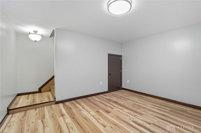 3822 Milford Drive, Dayton, OH 45429