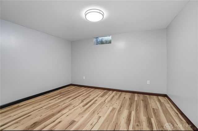 3822 Milford Drive, Dayton, OH 45429