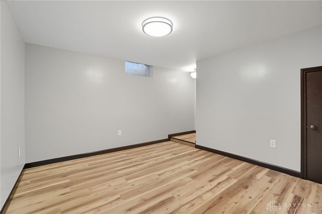 3822 Milford Drive, Dayton, OH 45429