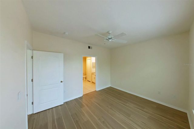 4138 CENTRAL SARASOTA PARKWAY 1521, Sarasota, FL 34238
