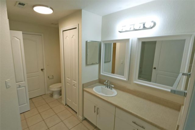 4138 CENTRAL SARASOTA PARKWAY 1521, Sarasota, FL 34238