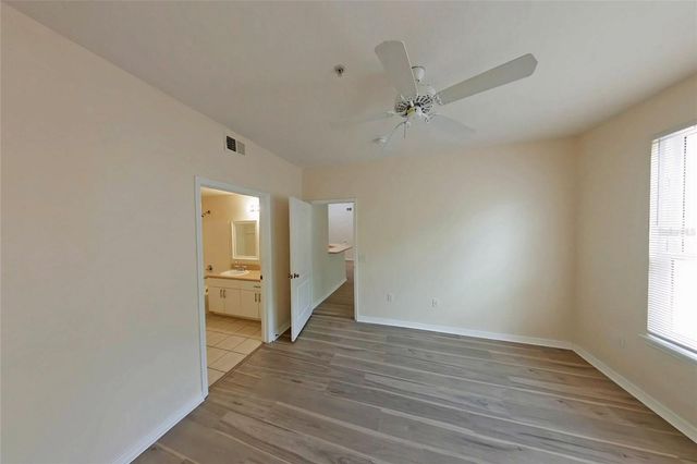 4138 CENTRAL SARASOTA PARKWAY 1521, Sarasota, FL 34238