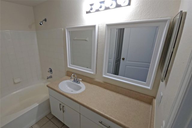 4138 CENTRAL SARASOTA PARKWAY 1521, Sarasota, FL 34238
