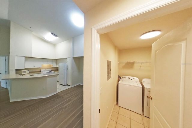 4138 CENTRAL SARASOTA PARKWAY 1521, Sarasota, FL 34238