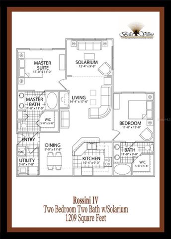 4138 CENTRAL SARASOTA PARKWAY 1521, Sarasota, FL 34238