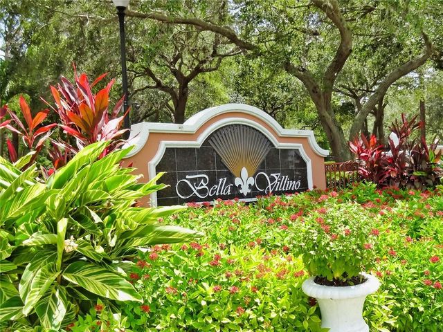 4138 CENTRAL SARASOTA PARKWAY 1521, Sarasota, FL 34238