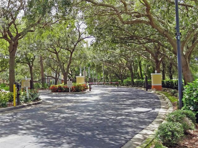 4138 CENTRAL SARASOTA PARKWAY 1521, Sarasota, FL 34238