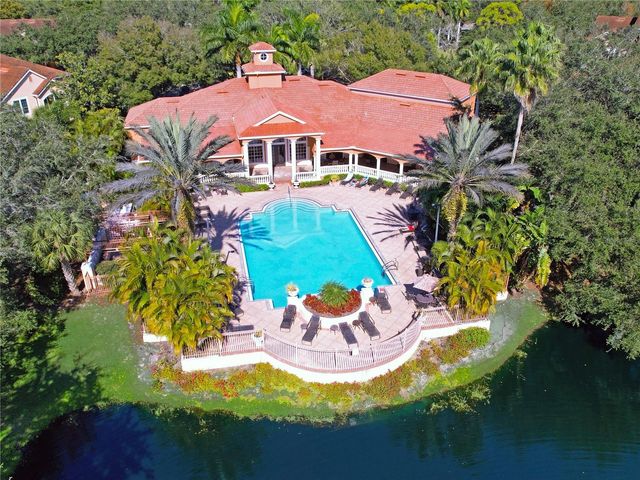 4138 CENTRAL SARASOTA PARKWAY 1521, Sarasota, FL 34238