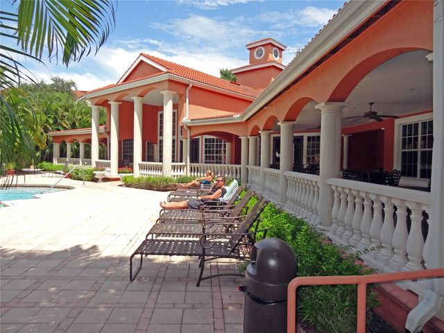 4138 CENTRAL SARASOTA PARKWAY 1521, Sarasota, FL 34238
