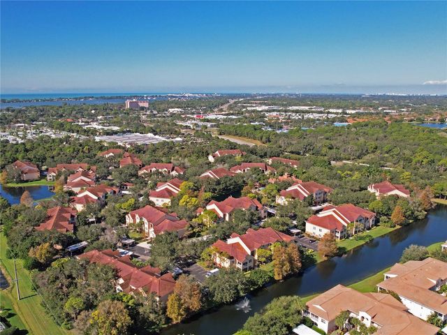 4138 CENTRAL SARASOTA PARKWAY 1521, Sarasota, FL 34238