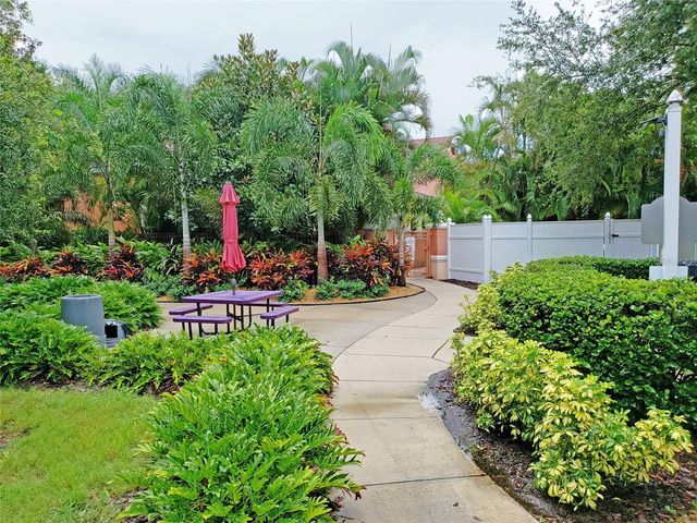 4138 CENTRAL SARASOTA PARKWAY 1521, Sarasota, FL 34238