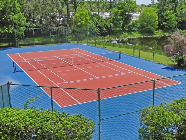 4138 CENTRAL SARASOTA PARKWAY 1521, Sarasota, FL 34238