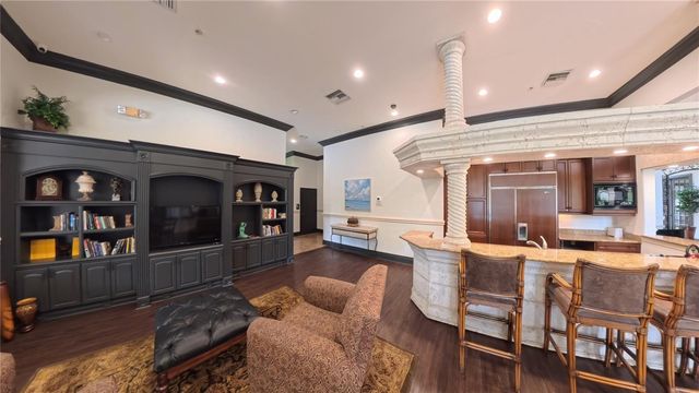 4138 CENTRAL SARASOTA PARKWAY 1521, Sarasota, FL 34238