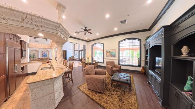 4138 CENTRAL SARASOTA PARKWAY 1521, Sarasota, FL 34238