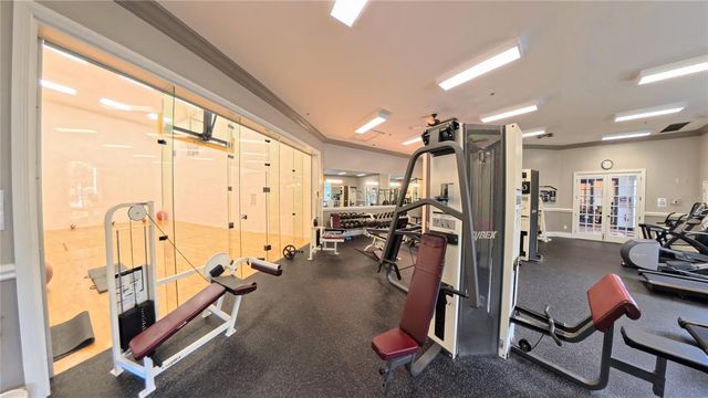 4138 CENTRAL SARASOTA PARKWAY 1521, Sarasota, FL 34238