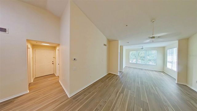 4138 CENTRAL SARASOTA PARKWAY 1521, Sarasota, FL 34238