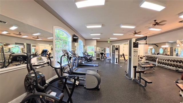 4138 CENTRAL SARASOTA PARKWAY 1521, Sarasota, FL 34238