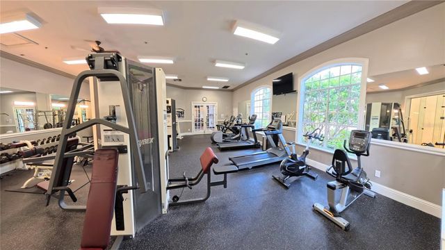 4138 CENTRAL SARASOTA PARKWAY 1521, Sarasota, FL 34238