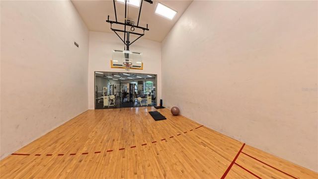4138 CENTRAL SARASOTA PARKWAY 1521, Sarasota, FL 34238