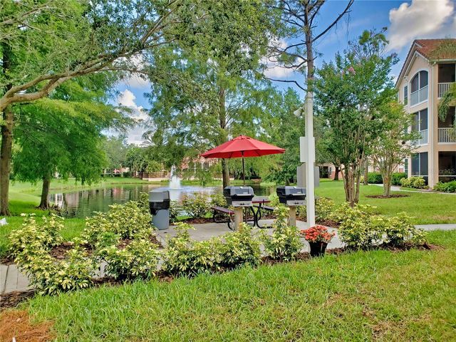 4138 CENTRAL SARASOTA PARKWAY 1521, Sarasota, FL 34238