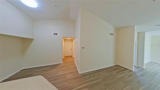 4138 CENTRAL SARASOTA PARKWAY 1521, Sarasota, FL 34238