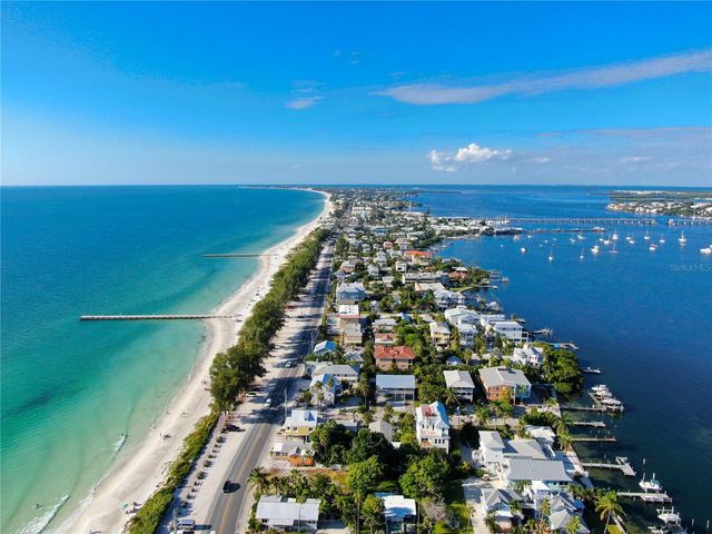 4138 CENTRAL SARASOTA PARKWAY 1521, Sarasota, FL 34238