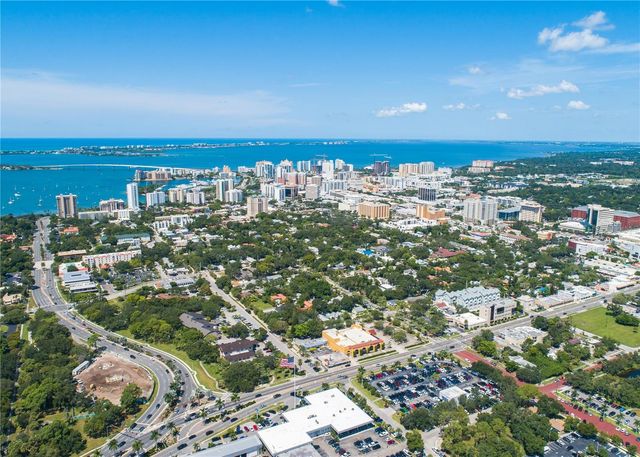 4138 CENTRAL SARASOTA PARKWAY 1521, Sarasota, FL 34238