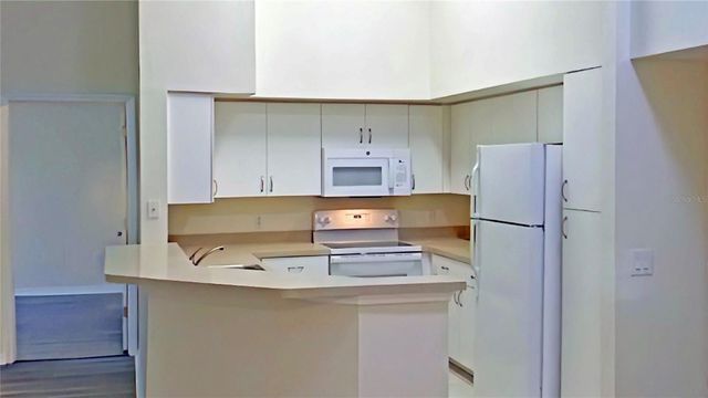 4138 CENTRAL SARASOTA PARKWAY 1521, Sarasota, FL 34238