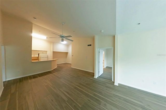 4138 CENTRAL SARASOTA PARKWAY 1521, Sarasota, FL 34238