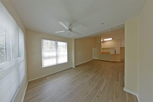 4138 CENTRAL SARASOTA PARKWAY 1521, Sarasota, FL 34238