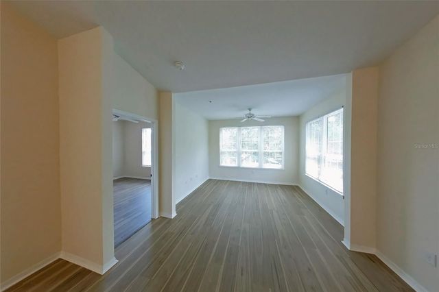 4138 CENTRAL SARASOTA PARKWAY 1521, Sarasota, FL 34238